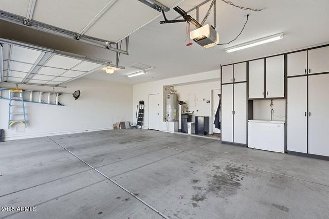 15208 E REDROCK Drive, Fountain Hills, AZ 85268