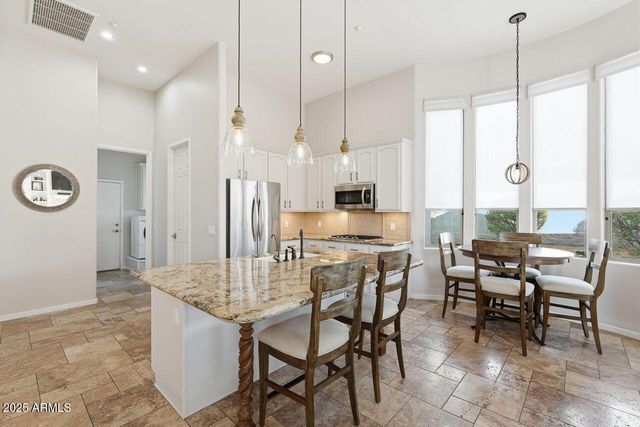 15208 E REDROCK Drive, Fountain Hills, AZ 85268