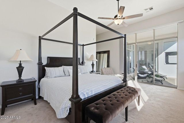 15208 E REDROCK Drive, Fountain Hills, AZ 85268