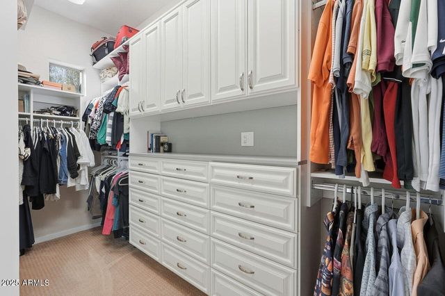 15208 E REDROCK Drive, Fountain Hills, AZ 85268