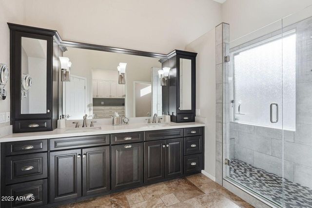 15208 E REDROCK Drive, Fountain Hills, AZ 85268