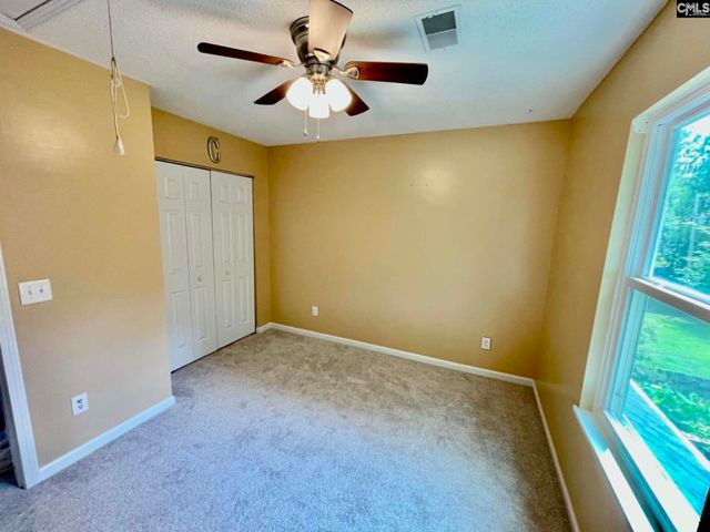 229 Stoney Pointe Drive, Chapin, SC 29036