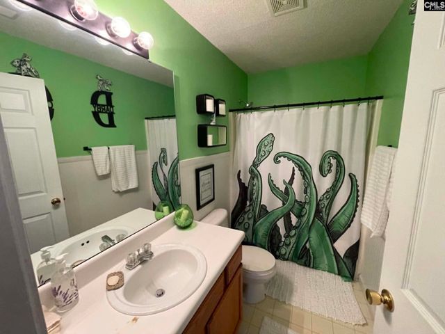 229 Stoney Pointe Drive, Chapin, SC 29036