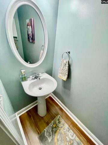 229 Stoney Pointe Drive, Chapin, SC 29036