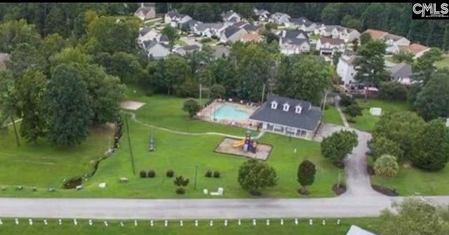 229 Stoney Pointe Drive, Chapin, SC 29036