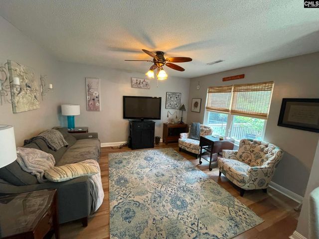 229 Stoney Pointe Drive, Chapin, SC 29036