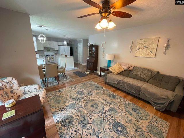 229 Stoney Pointe Drive, Chapin, SC 29036