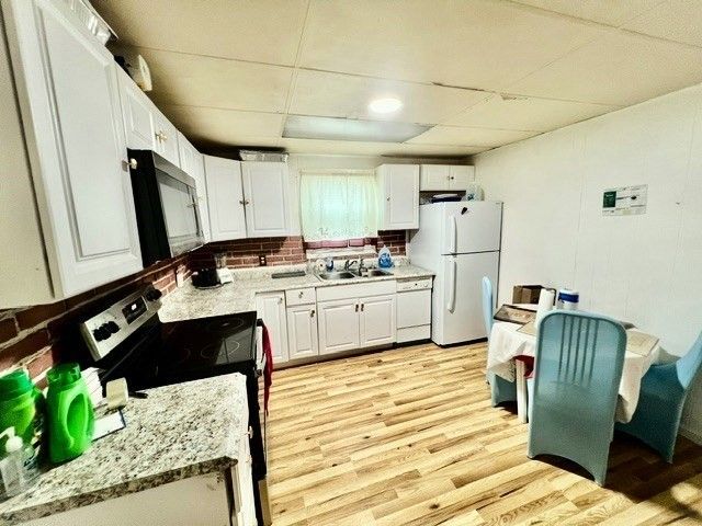 116 Midland Street, Lowell, MA 01851