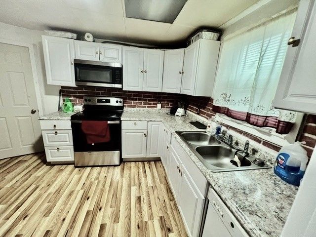 116 Midland Street, Lowell, MA 01851