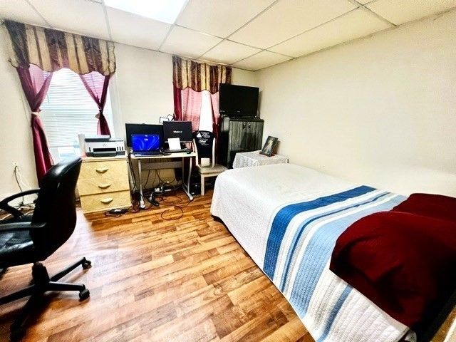 116 Midland Street, Lowell, MA 01851