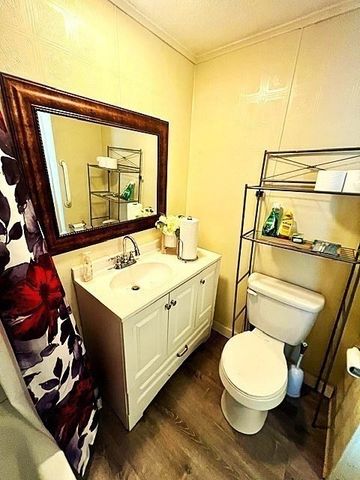 116 Midland Street, Lowell, MA 01851