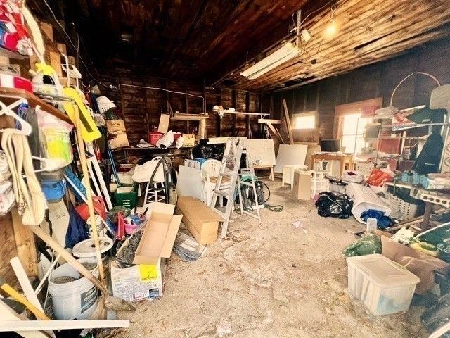 116 Midland Street, Lowell, MA 01851