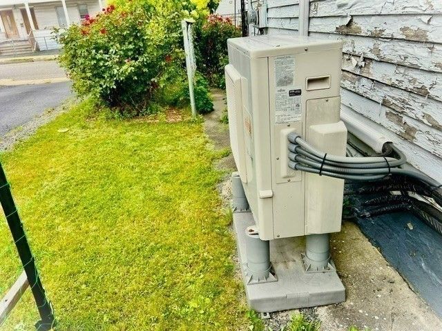 116 Midland Street, Lowell, MA 01851