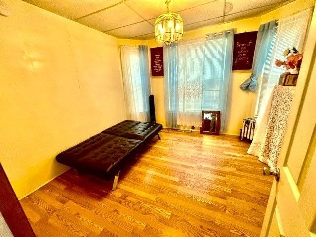 116 Midland Street, Lowell, MA 01851