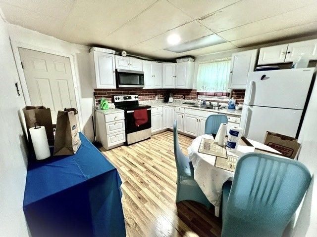 116 Midland Street, Lowell, MA 01851