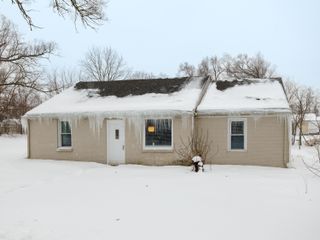 5909 Utah Avenue, Portage City, MI 49024