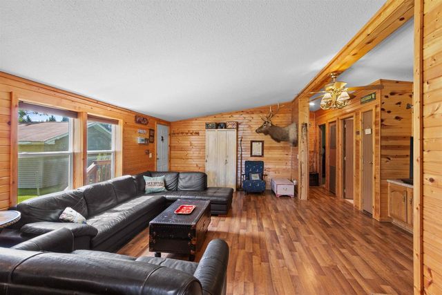 W6576 20TH DRIVE, Wautoma, WI 54982