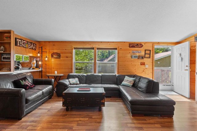 W6576 20TH DRIVE, Wautoma, WI 54982