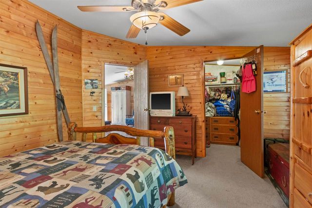 W6576 20TH DRIVE, Wautoma, WI 54982