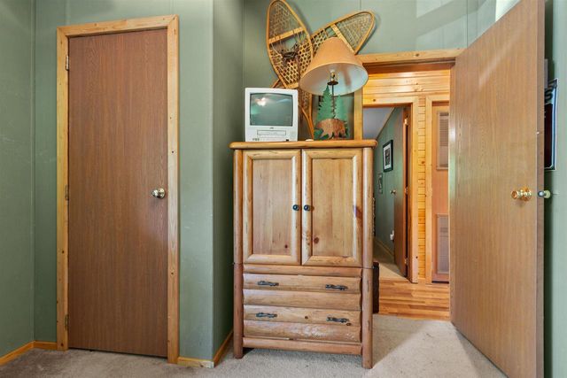 W6576 20TH DRIVE, Wautoma, WI 54982