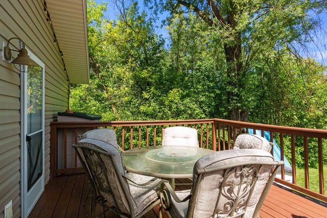 W6576 20TH DRIVE, Wautoma, WI 54982
