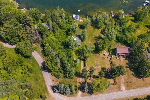W6576 20TH DRIVE, Wautoma, WI 54982