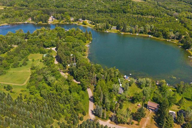 W6576 20TH DRIVE, Wautoma, WI 54982