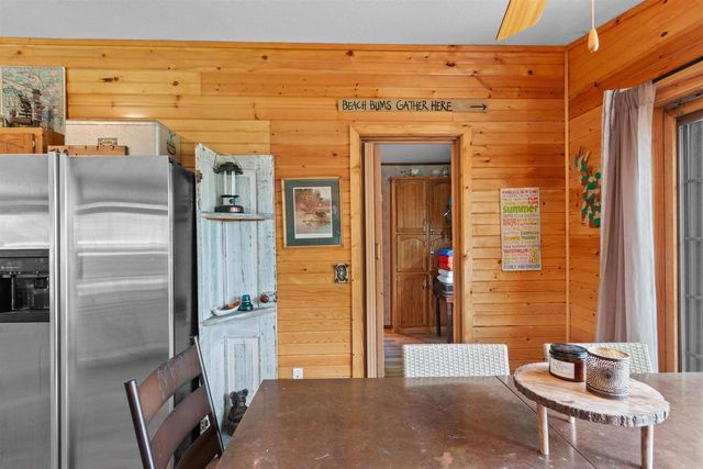 W6576 20TH DRIVE, Wautoma, WI 54982