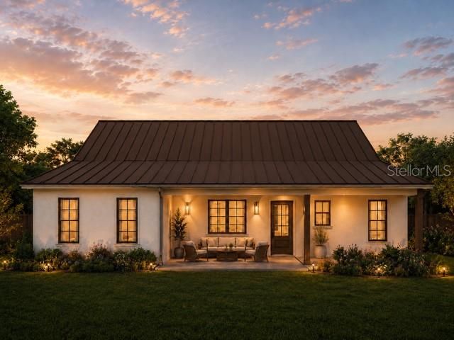 6801 BALSAM PLACE, Sebring, FL 33875