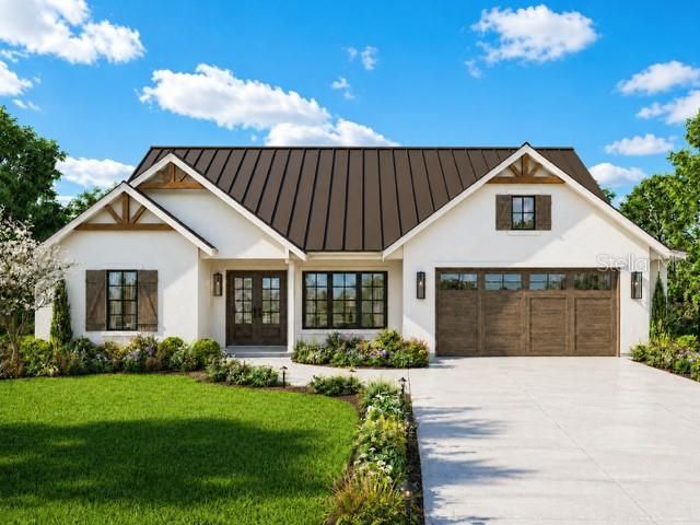 6801 BALSAM PLACE, Sebring, FL 33875