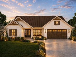6801 BALSAM PLACE, Sebring, FL 33875