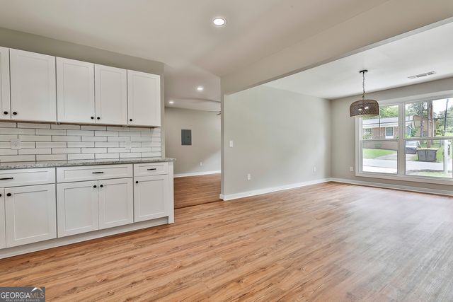 25 Westgate Park Drive, Newnan, GA 30263