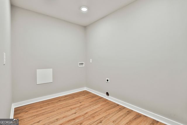 25 Westgate Park Drive, Newnan, GA 30263