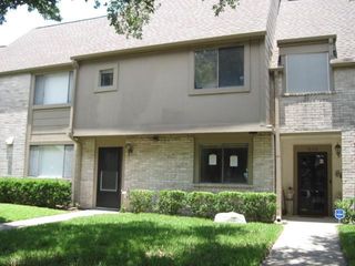 15312 Falmouth Avenue 406, Houston, TX 77084