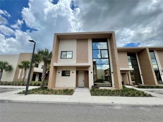 7458 BROOKLYN DRIVE, Kissimmee, FL 34747
