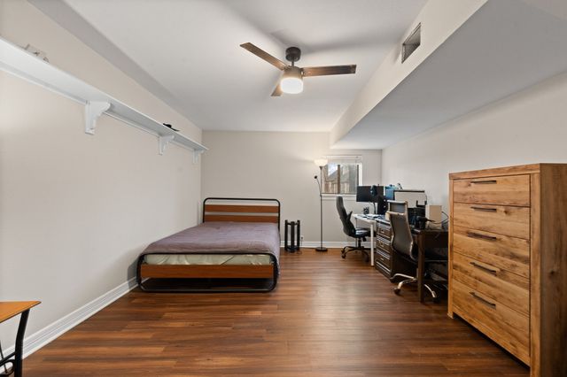 1206 Honeysuckle Drive, Keene, TX 76059