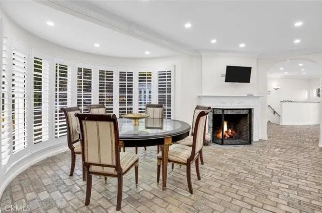 915 Edie Drive, Duarte, CA 91010