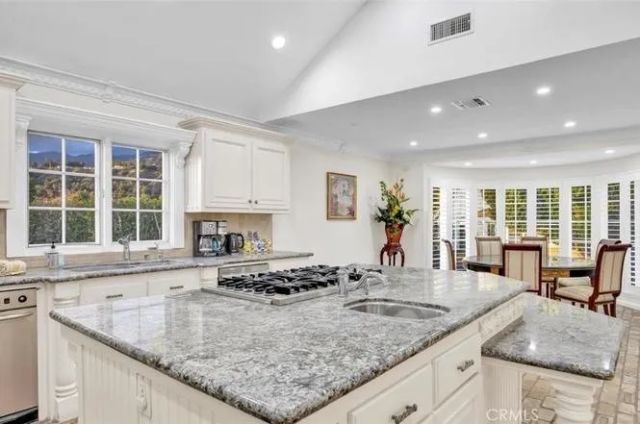 915 Edie Drive, Duarte, CA 91010