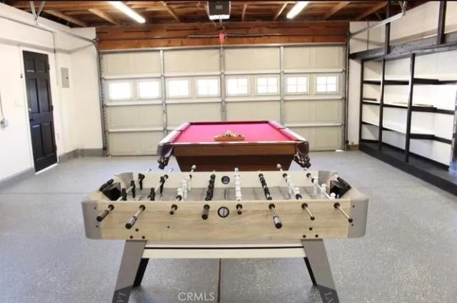 915 Edie Drive, Duarte, CA 91010