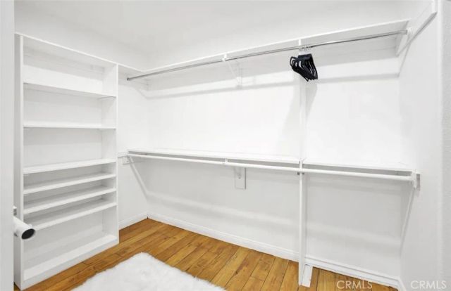 915 Edie Drive, Duarte, CA 91010