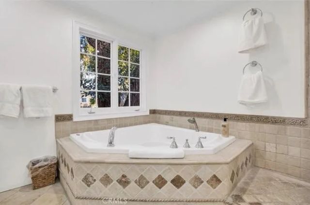915 Edie Drive, Duarte, CA 91010