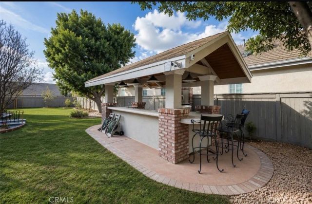 915 Edie Drive, Duarte, CA 91010