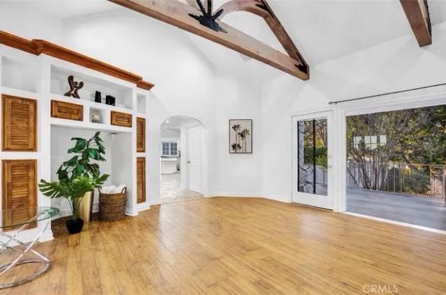 915 Edie Drive, Duarte, CA 91010