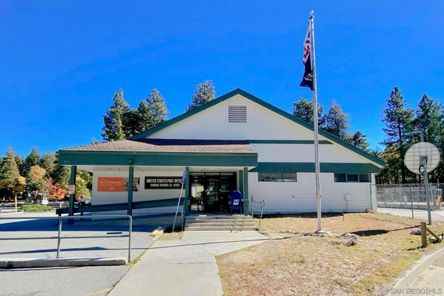 32065 Hunsaker way, Running Springs, CA 92382