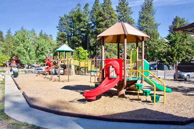 32065 Hunsaker way, Running Springs, CA 92382