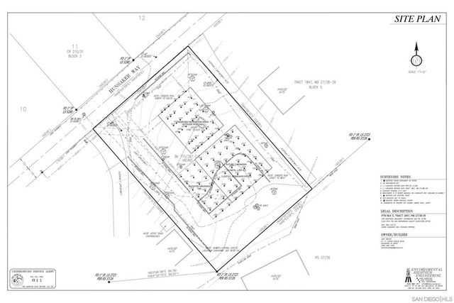 32065 Hunsaker way, Running Springs, CA 92382