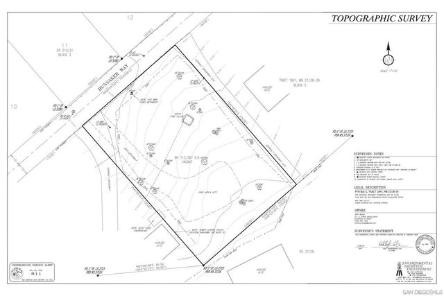 32065 Hunsaker way, Running Springs, CA 92382