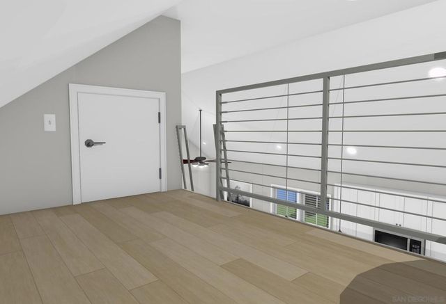 32065 Hunsaker way, Running Springs, CA 92382