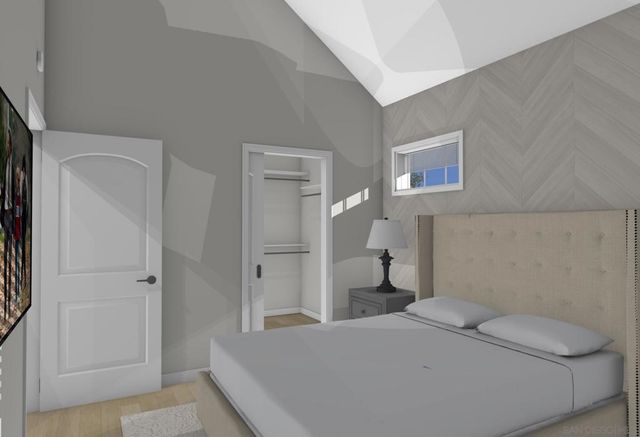 32065 Hunsaker way, Running Springs, CA 92382