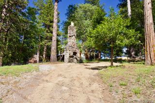 32065 Hunsaker way, Running Springs, CA 92382